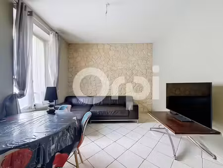 vente maison 3 pièces 42.87 m² à montereau-fault-yonne (77130)  130 000 €