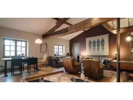 appartement avec terrasse carcassonne (11)