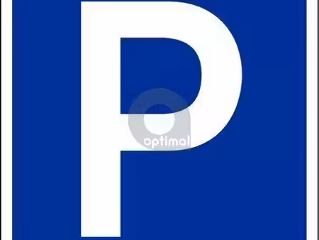 location parking menton 06500