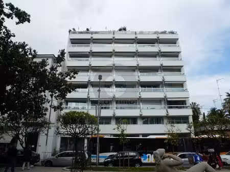 location parking menton 06500