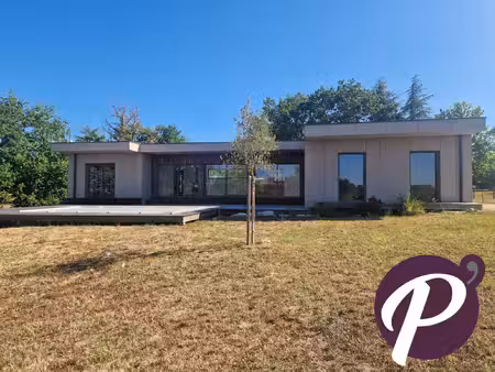location maison 5 pièces 148m² bergerac 24100