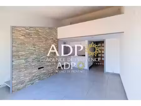 location appartement 1 pièce 20m² pegomas 06580