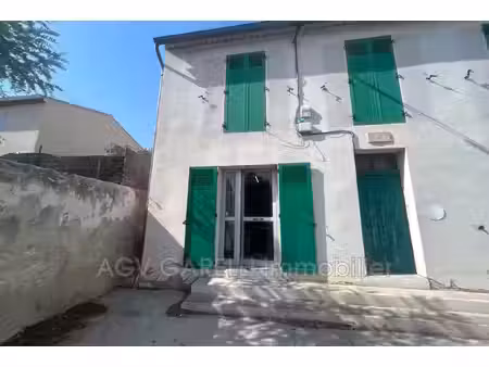 location appartement 2 pièces 35m² toulon 83000