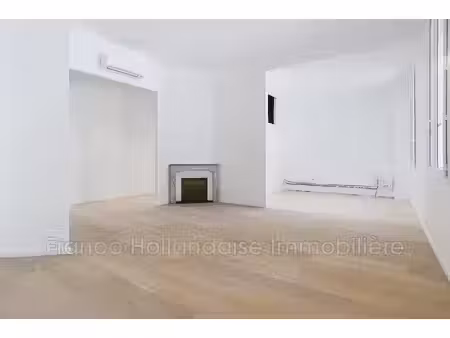 location appartement 3 pièces 72m² antibes 06600
