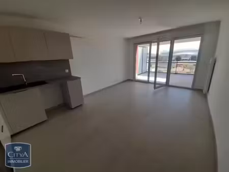 location appartement 3 pièces 58m² nice 06200