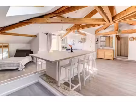 location appartement 3 pièces 60m² nice 06100