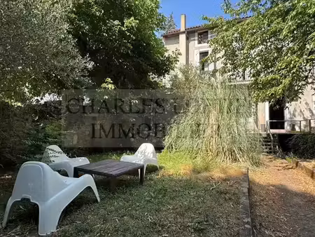 vente maison 4 pièces 92.45 m² à cahors (46000)  169 920 €