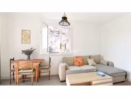 vente maison 3 pièces 55 m² à cordes-sur-ciel (81170)  169 000 €