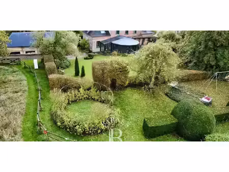 propriété lucy (76)