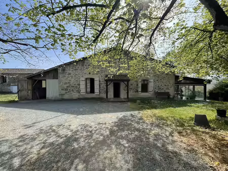 vente villa 5 pièces 118 m² à agen (47000)  229 900 €