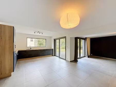 maison à louer à recogne 177 bastogne (vbe55138)
