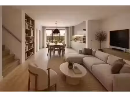 vente maison 4 pièces à aucamville (31140)  244 000 €