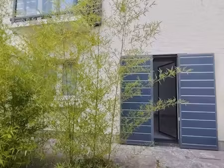 vente maison 5 pièces 87 m² à avrille (49240)  232 100 €