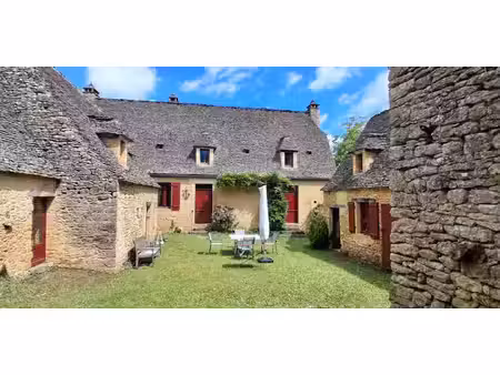 propriété valojoulx (24)