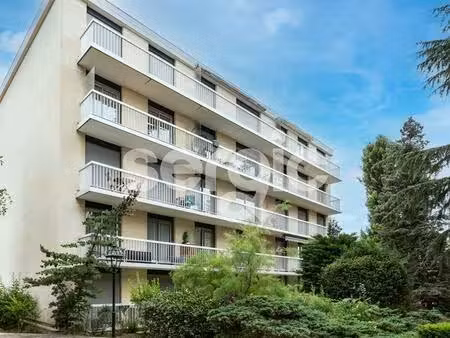 top affaire !! 5 minutes de la gare ! idéal premier achat ou investissement à ermont - app