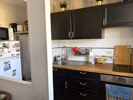 appartement orleans