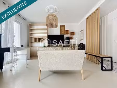 maison 7 pièces 156m²