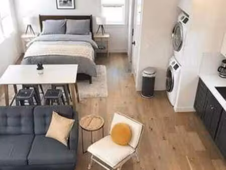 vente appartement 2 pièces à vallet (44330) : à vendre 2 pièces / 43m² vallet