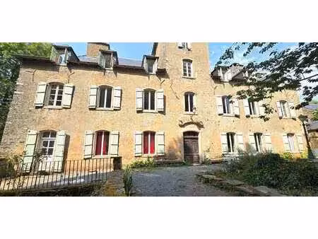 château arvieu (12)