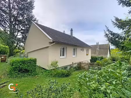 vente maison 6 pièces 128.56 m² à petit-couronne (76650)  290 000 €
