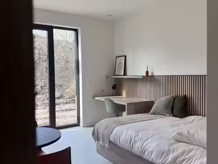 bien professionnel à vendre à gent € 162.500 (lqx1t) | zimmo