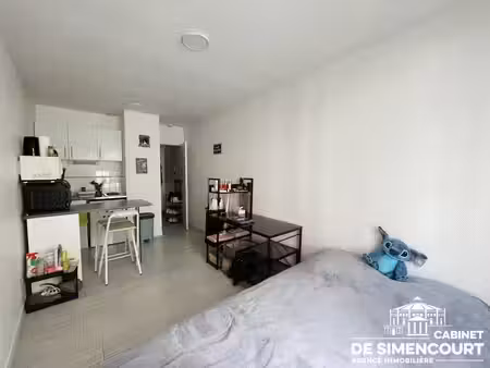 immeuble à vendre