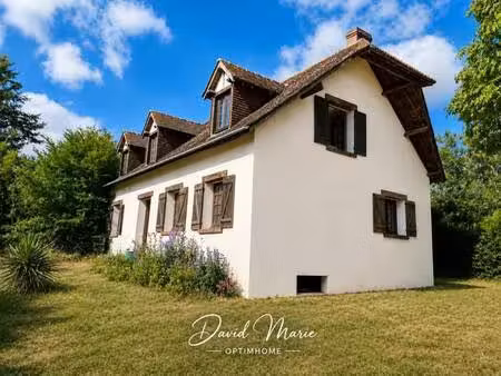 marie david agent mandataire optimhome