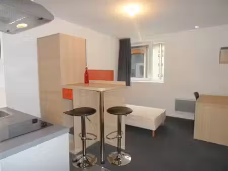 damonte immobilier