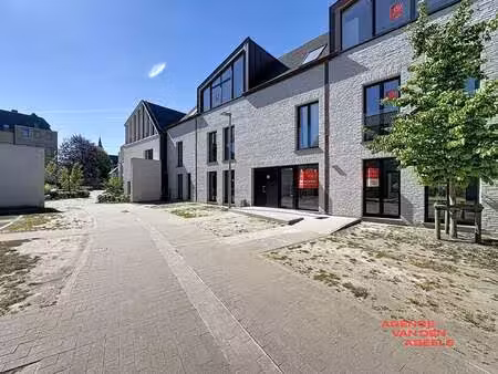 appartement à vendre à brugge € 448.000 (lqxa1) | zimmo