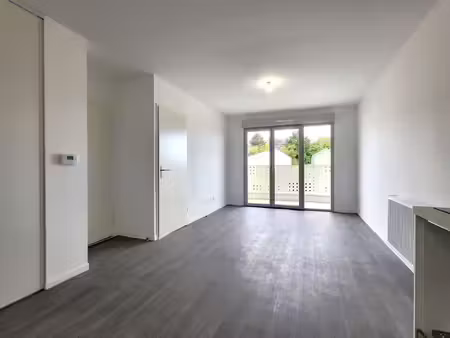 cyrille rené bsk immobilier