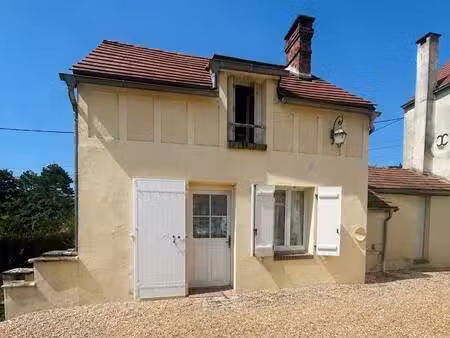 propriétaire particulier