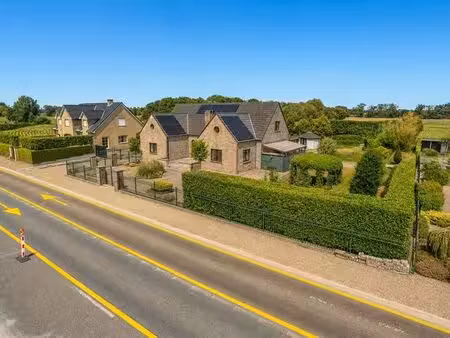 maison à vendre à lanklaar € 525.000 (lqx88) - jemar.be | zimmo