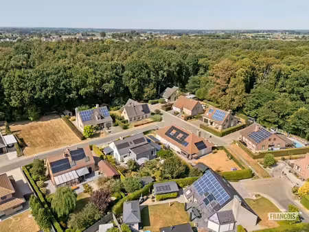 maison à vendre à torhout € 525.000 (lqwxp) - immo francois - zedelgem | zimmo