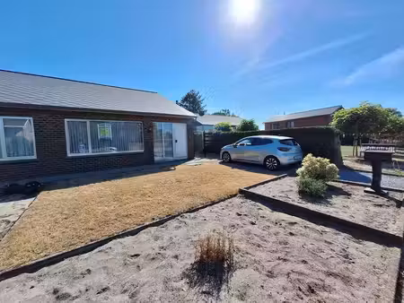 maison à louer à hechtel € 690 (lqx9e) - group i.n.c. nv | zimmo