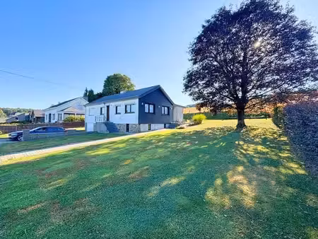 maison à louer à framont € 950 (lqxjy) - ard'immo | zimmo
