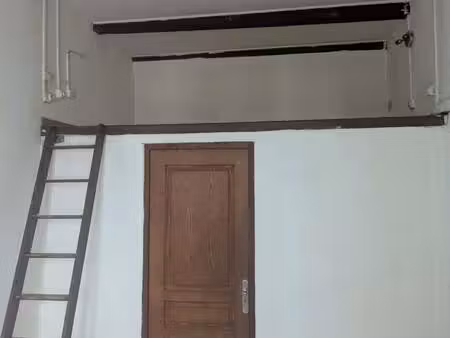 mr
