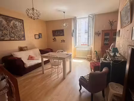sud loire immobilier