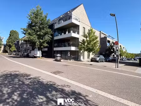 appartement à louer à diepenbeek € 1.100 (lqx62) - vdc vastgoed | zimmo