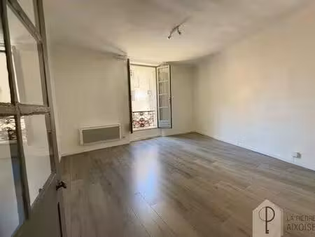 studio à louer