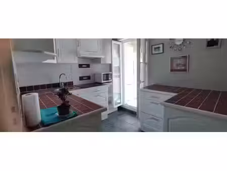 appartement à louer - logement étudiant