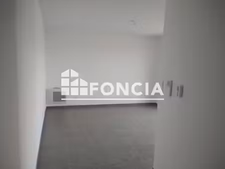 foncia marseille