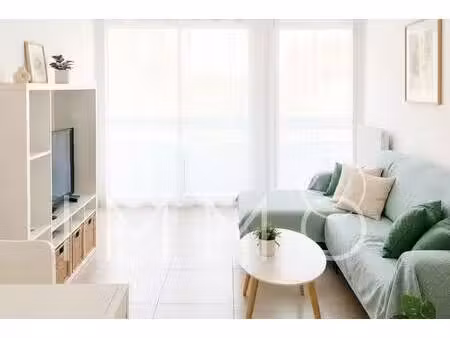 immo 8