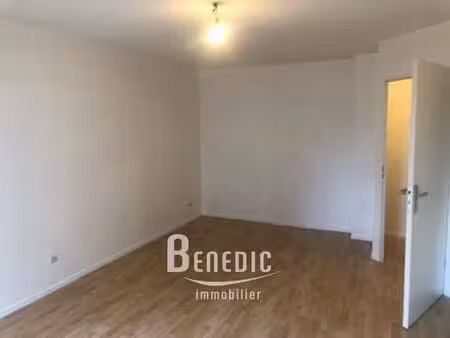 cabinet benedic metz