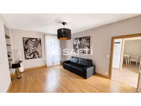 vente maison 6 pièces 119 m² juvigny-val-d’andaine (61140)