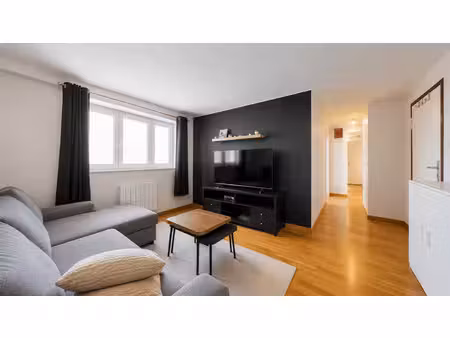 elyx real estate