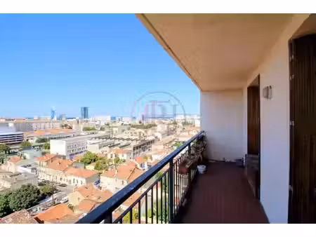 reseau france immobilier