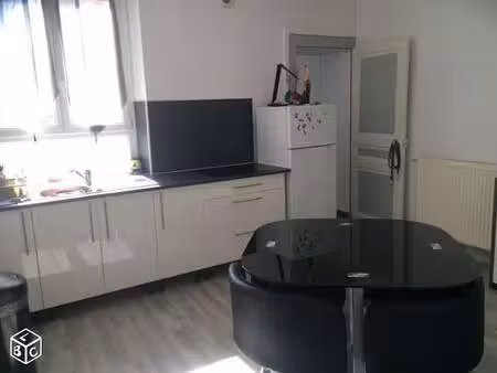 propriétaire particulier