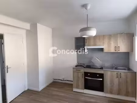 concordis nancy vieille ville