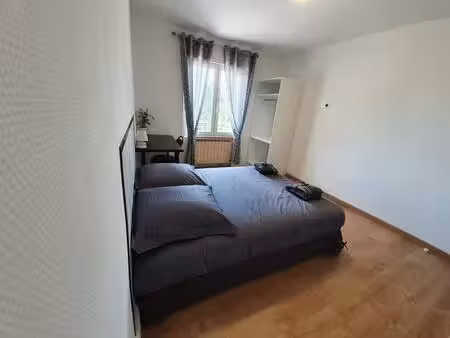 appartement à louer - logement étudiant