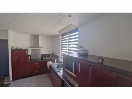 location appartement 2 pièces 61 m² à sangatte (62231)  730 €